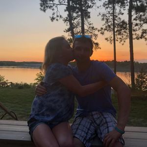 Meet your Posher, Maddie